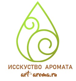 Ароматизация помещений в Артёмовском