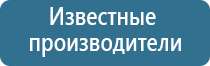 ДиаДэнс Пкм убрать второй подбородок