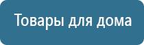 ДиаДэнс в косметологии